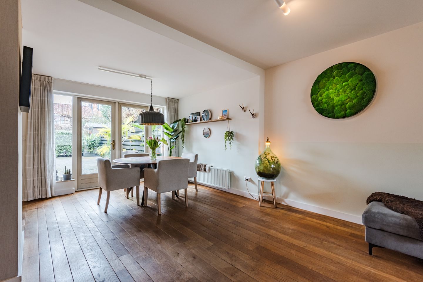 Photo 14 of Middenlaan 40