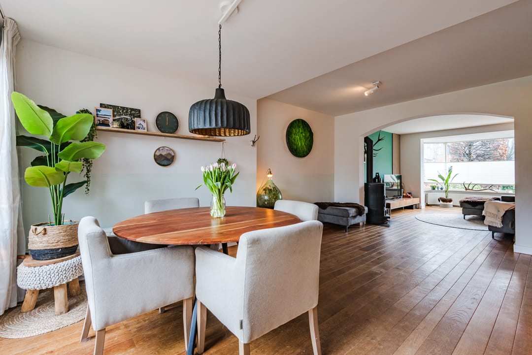 Photo 16 of Middenlaan 40