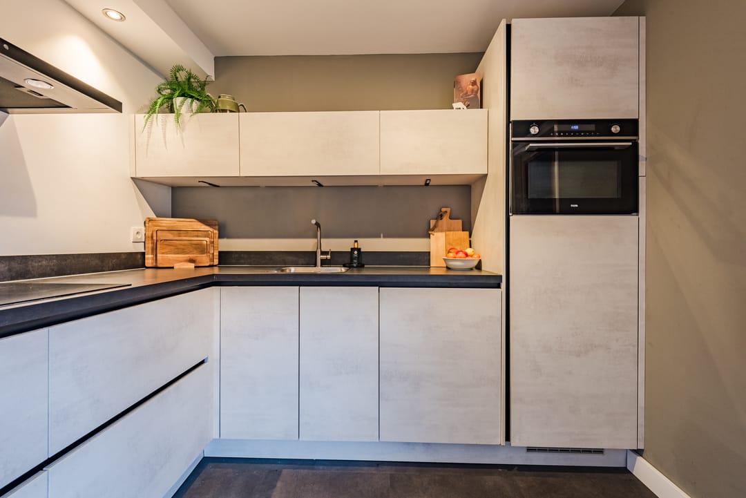 Photo 17 of Middenlaan 40