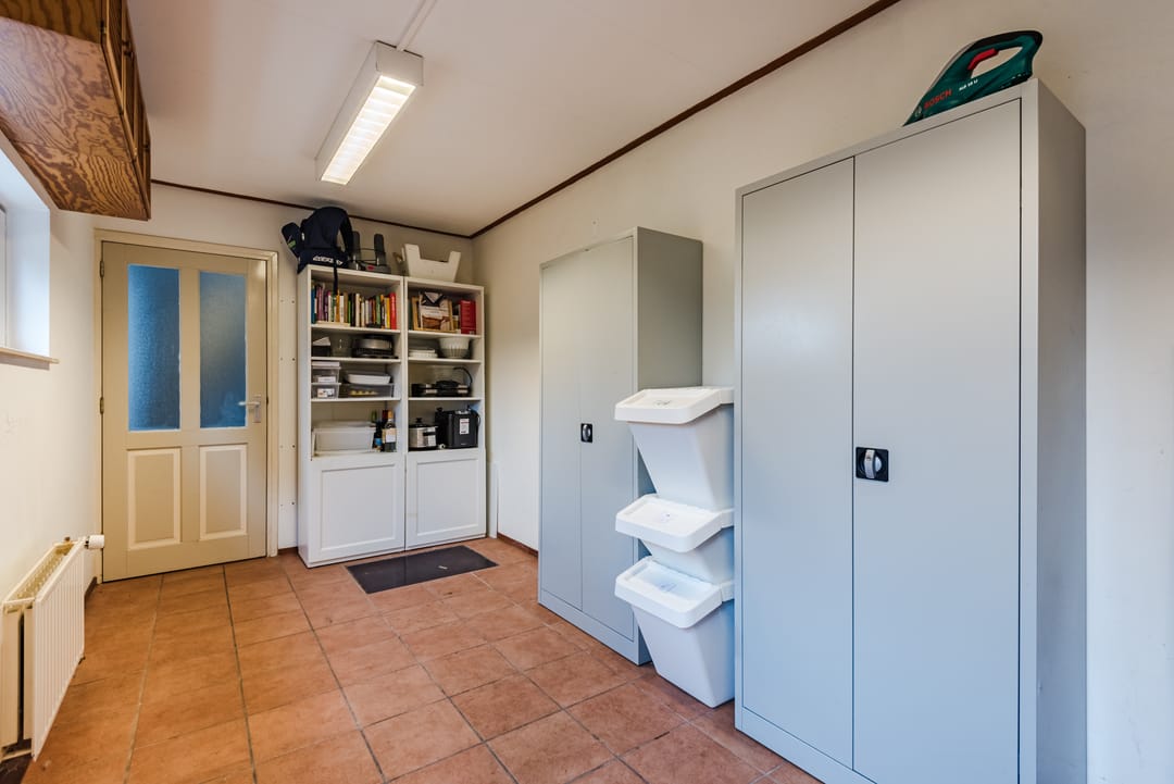 Photo 23 of Middenlaan 40