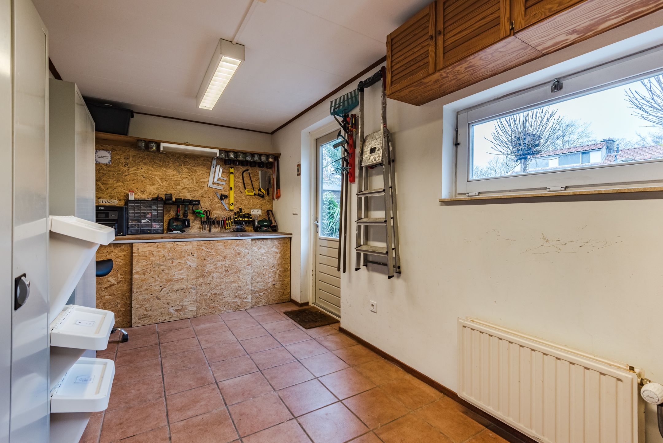 Photo 24 of Middenlaan 40