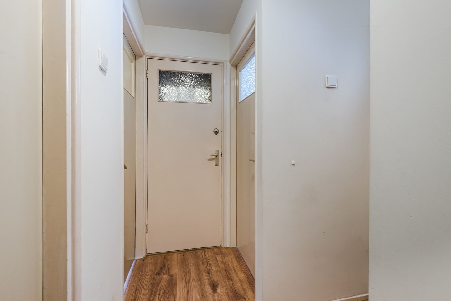 Photo 25 of Middenlaan 40