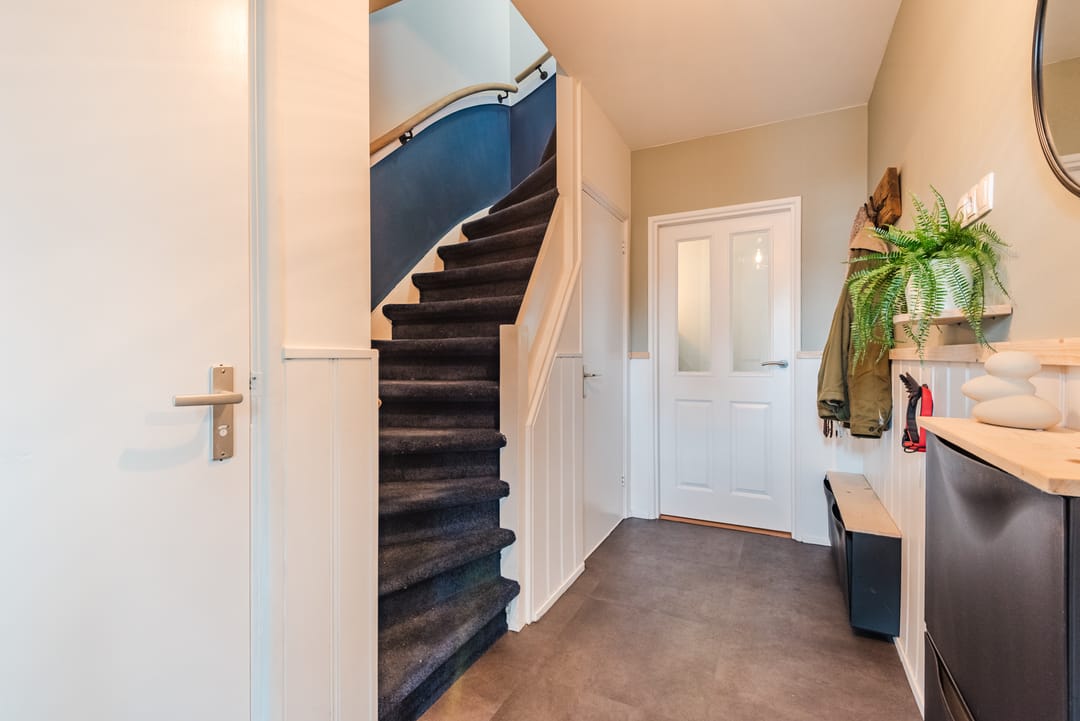 Photo 26 of Middenlaan 40