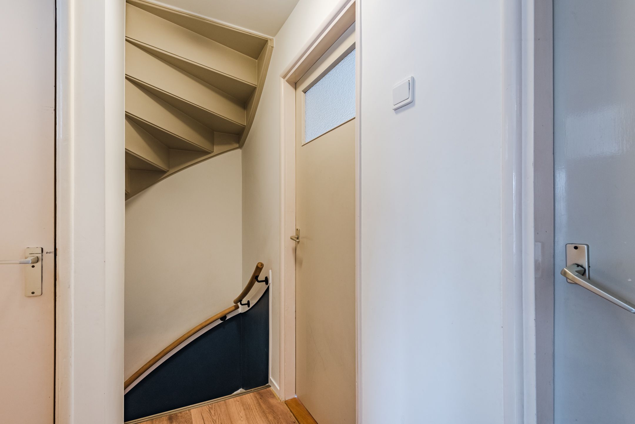 Photo 27 of Middenlaan 40