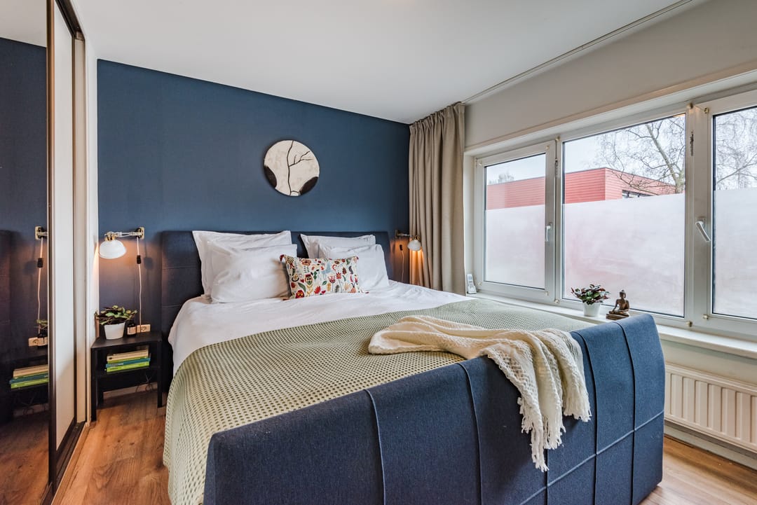 Photo 28 of Middenlaan 40