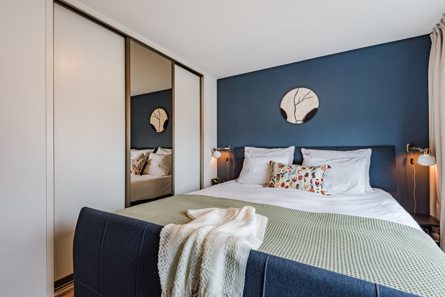 Photo 29 of Middenlaan 40