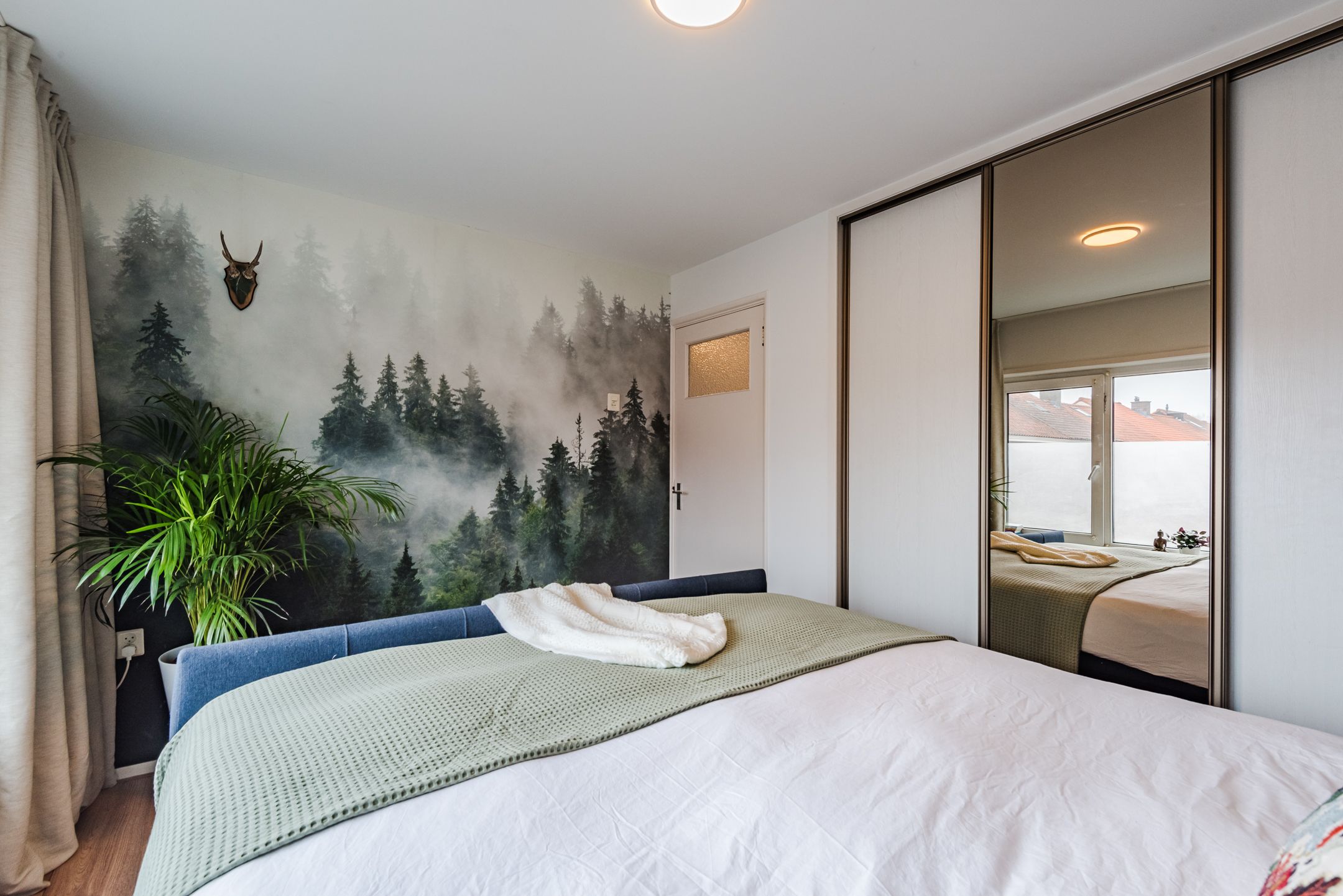 Photo 30 of Middenlaan 40