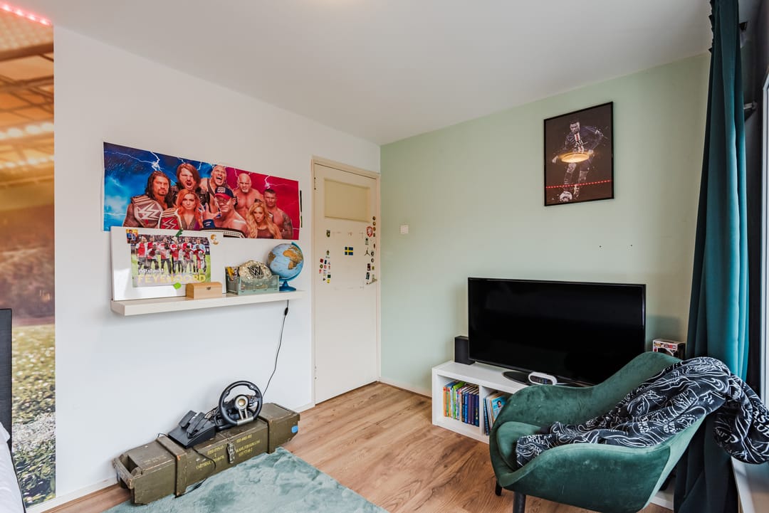 Photo 32 of Middenlaan 40