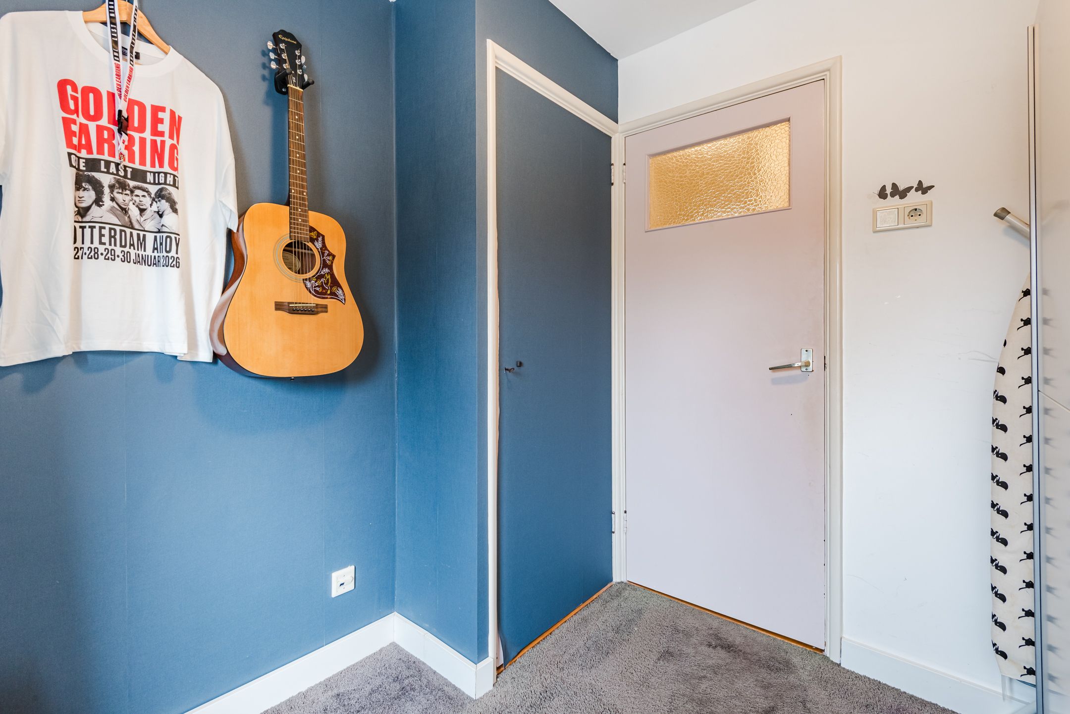 Photo 33 of Middenlaan 40