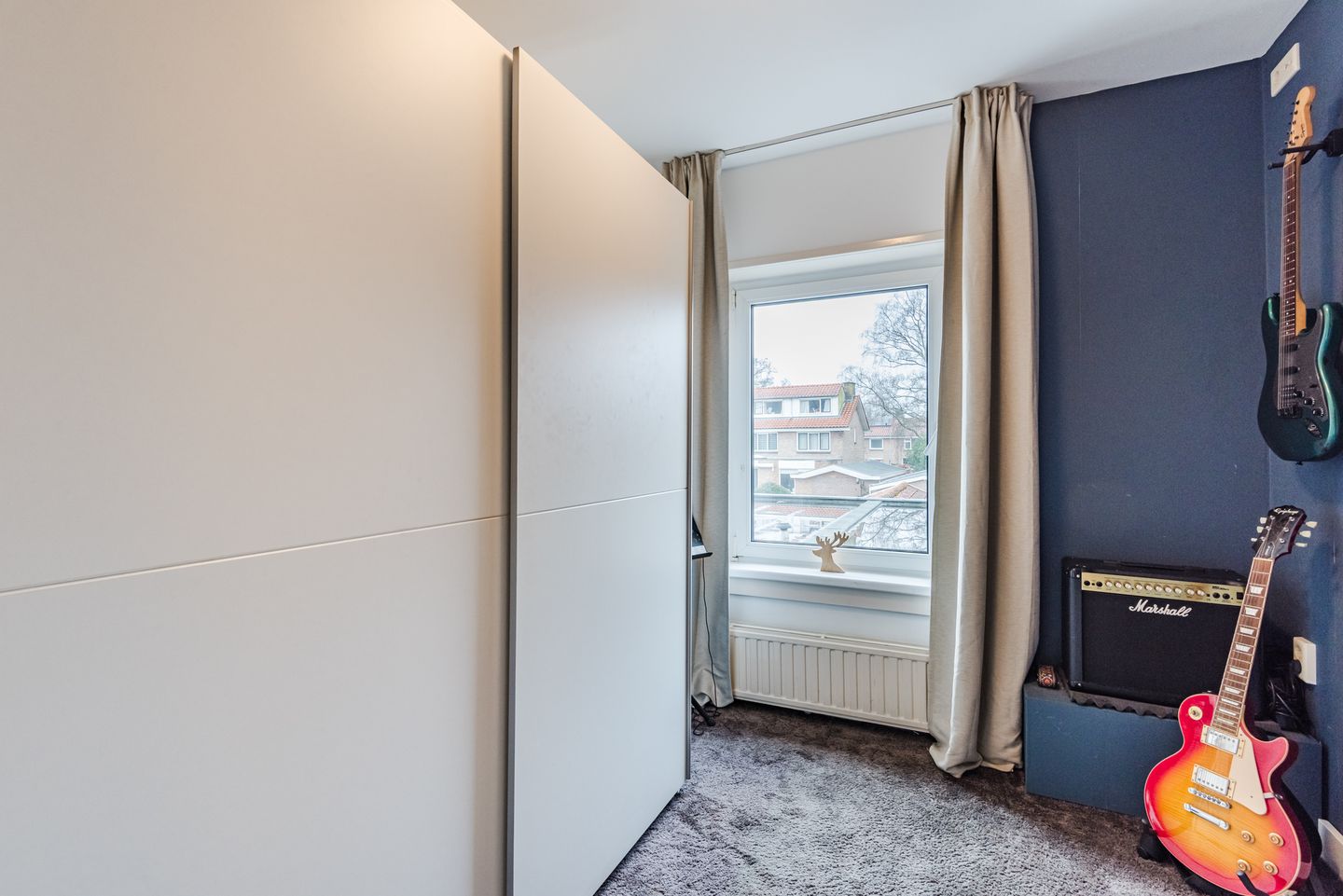 Photo 34 of Middenlaan 40