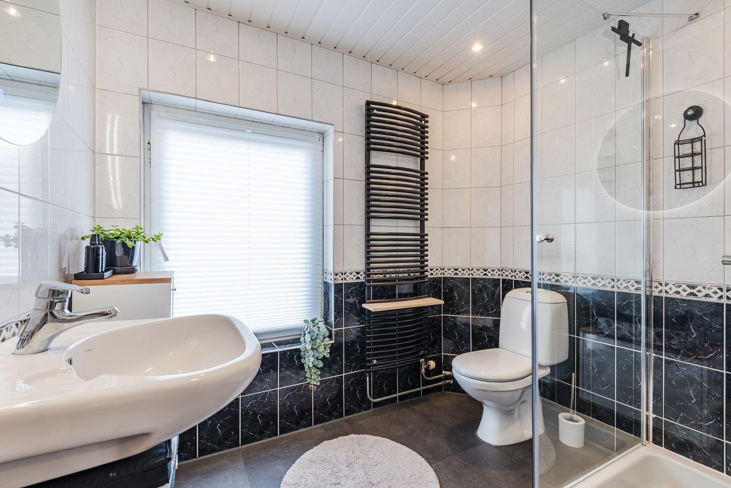 Photo 35 of Middenlaan 40