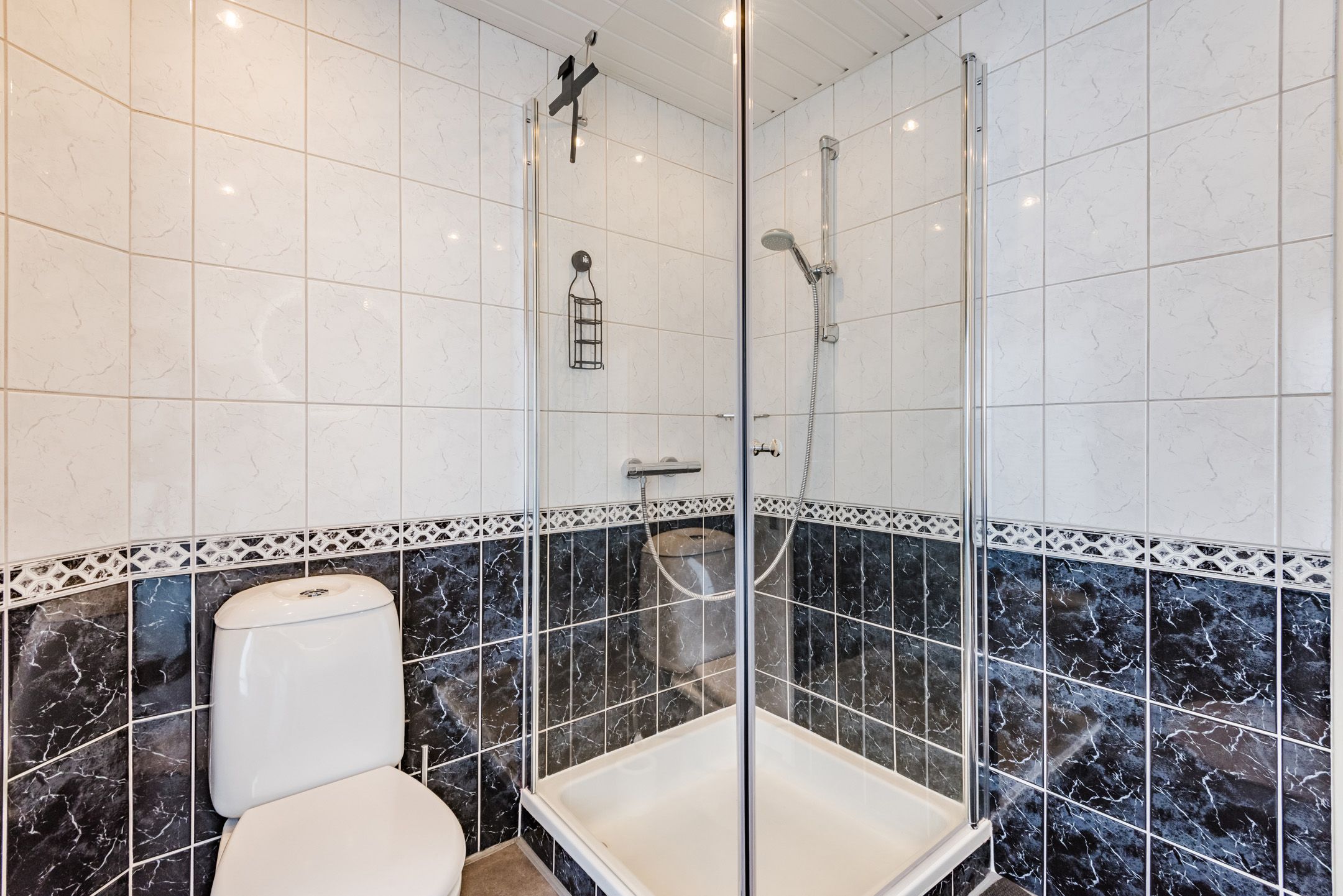 Photo 36 of Middenlaan 40