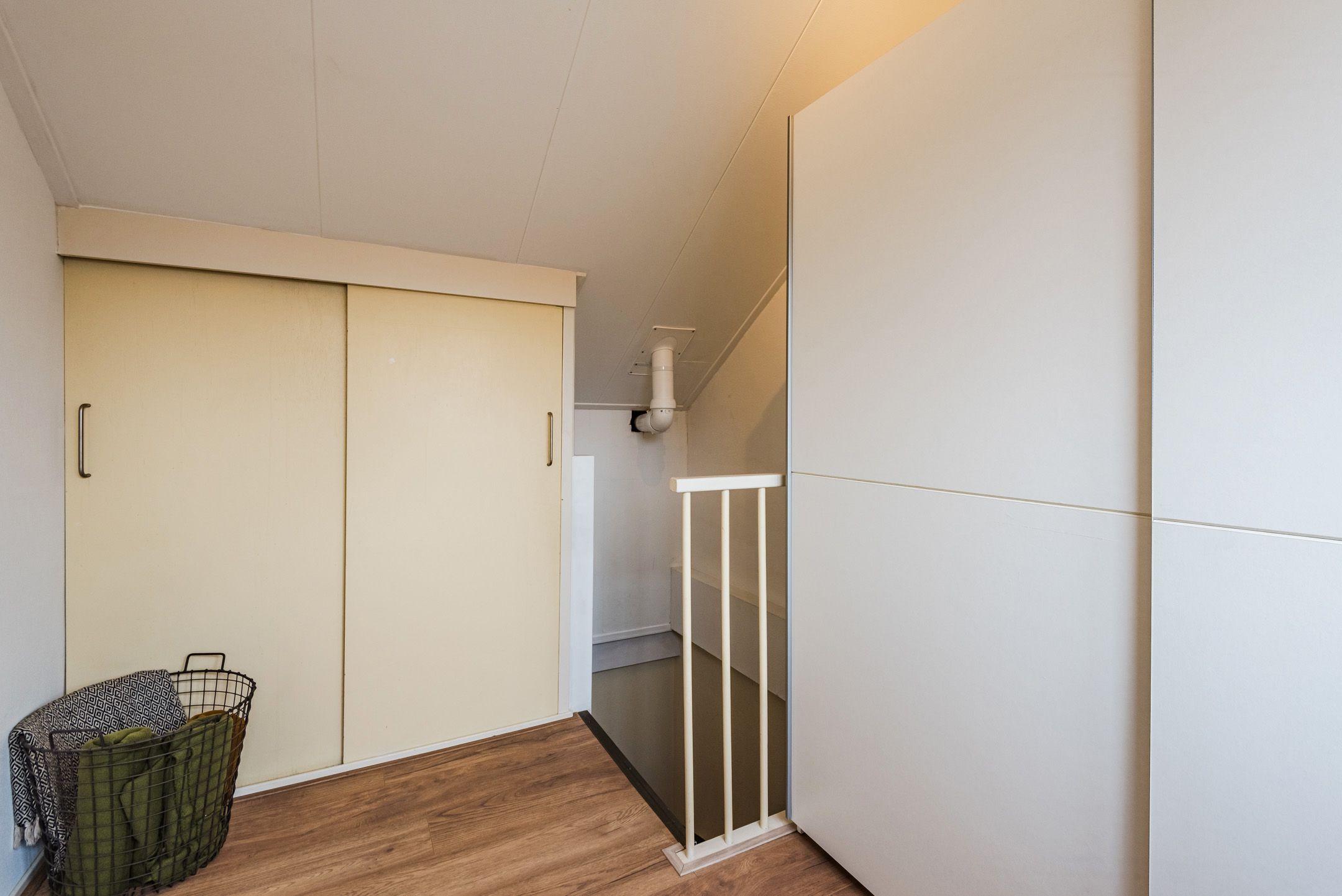 Photo 39 of Middenlaan 40