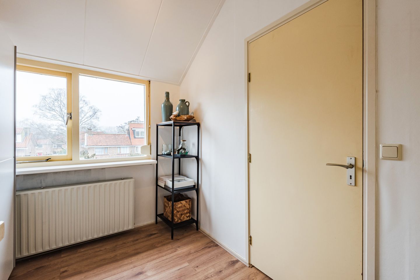 Photo 40 of Middenlaan 40