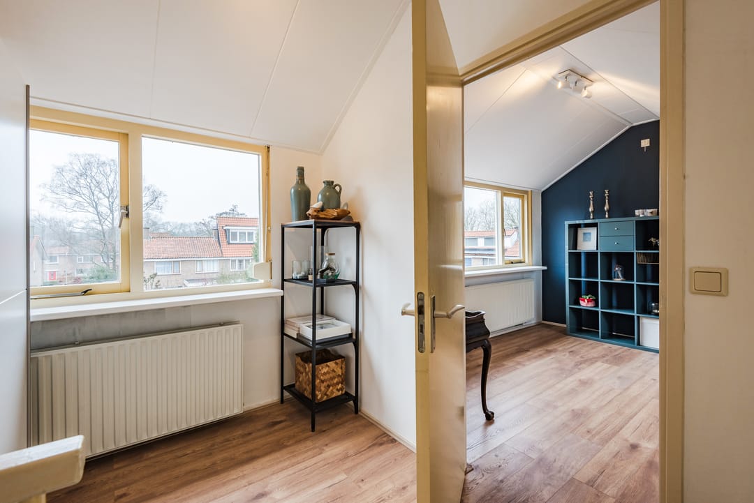 Photo 41 of Middenlaan 40