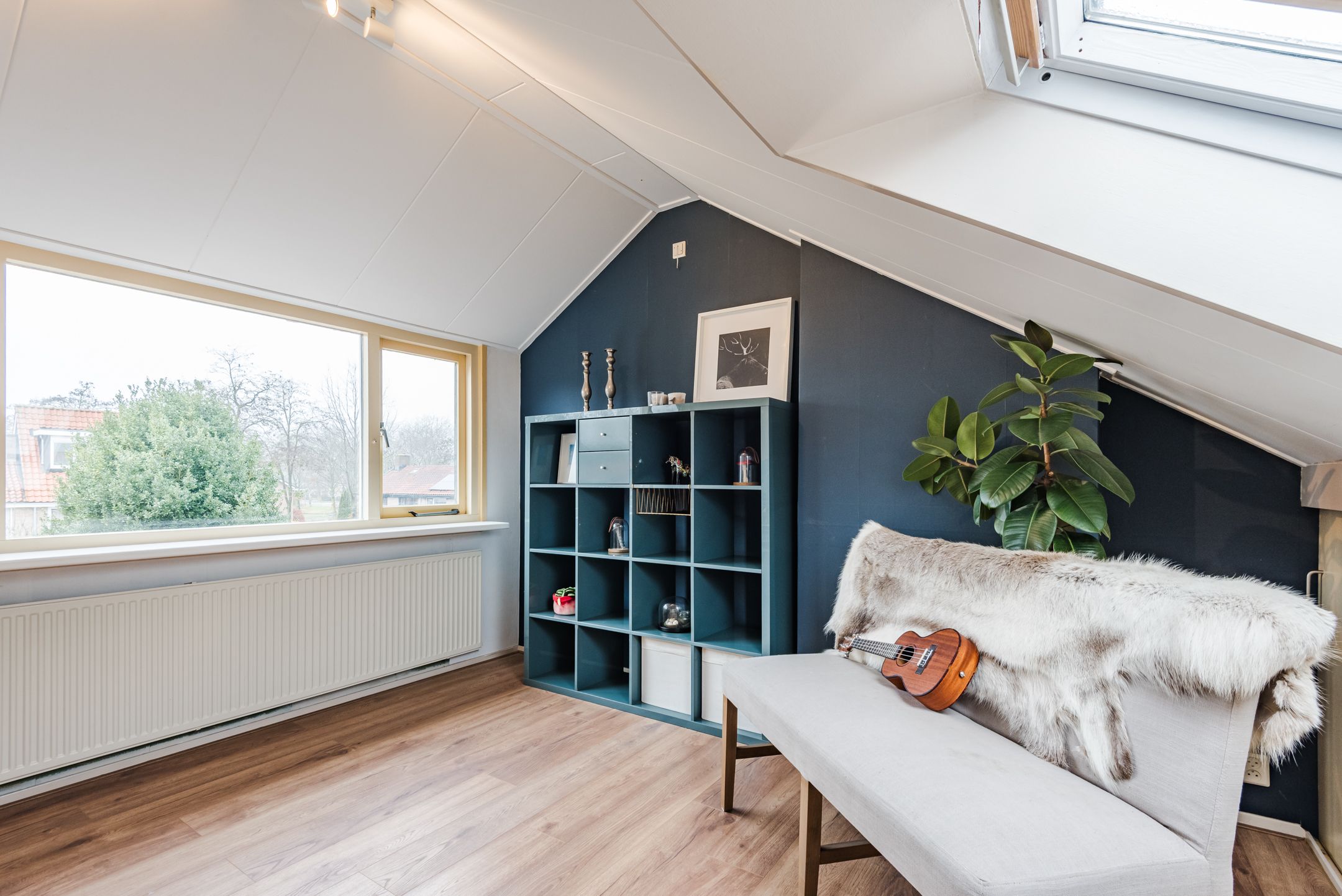 Photo 42 of Middenlaan 40