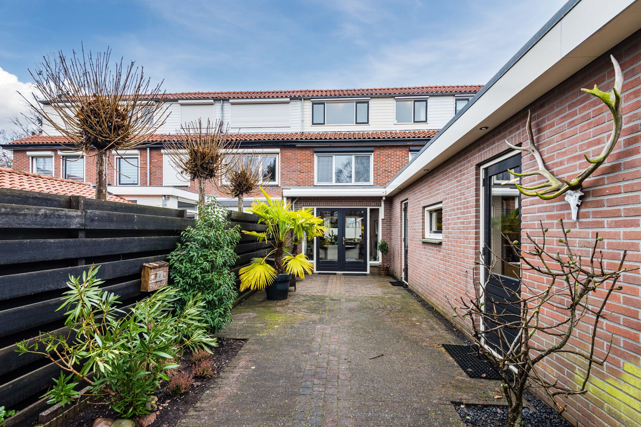 Photo 48 of Middenlaan 40