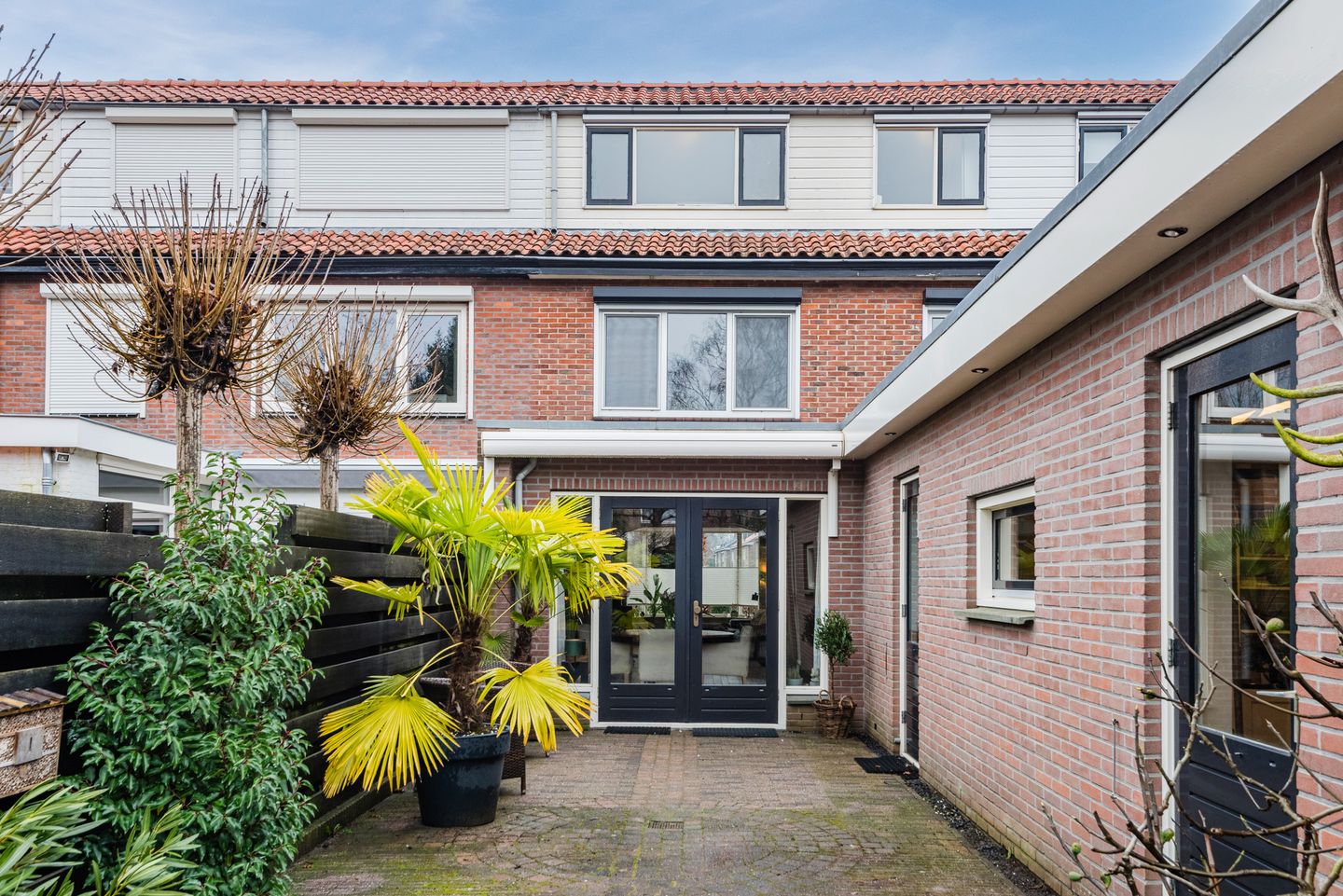 Photo 49 of Middenlaan 40