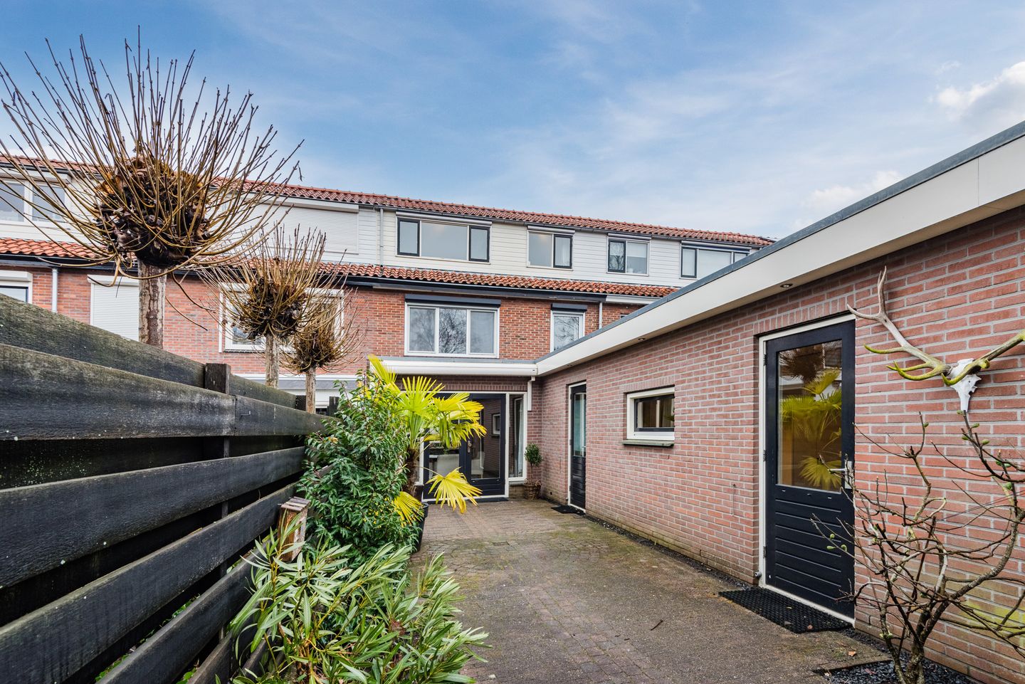 Photo 50 of Middenlaan 40