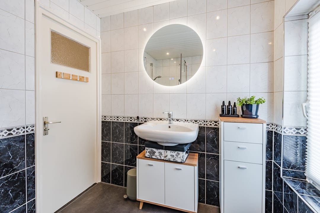 Photo 37 of Middenlaan 40