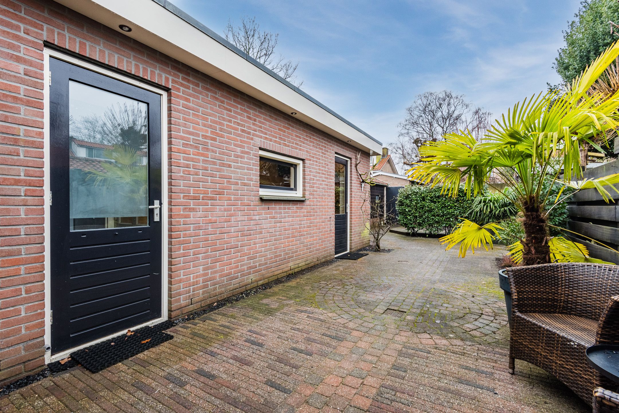 Photo 51 of Middenlaan 40