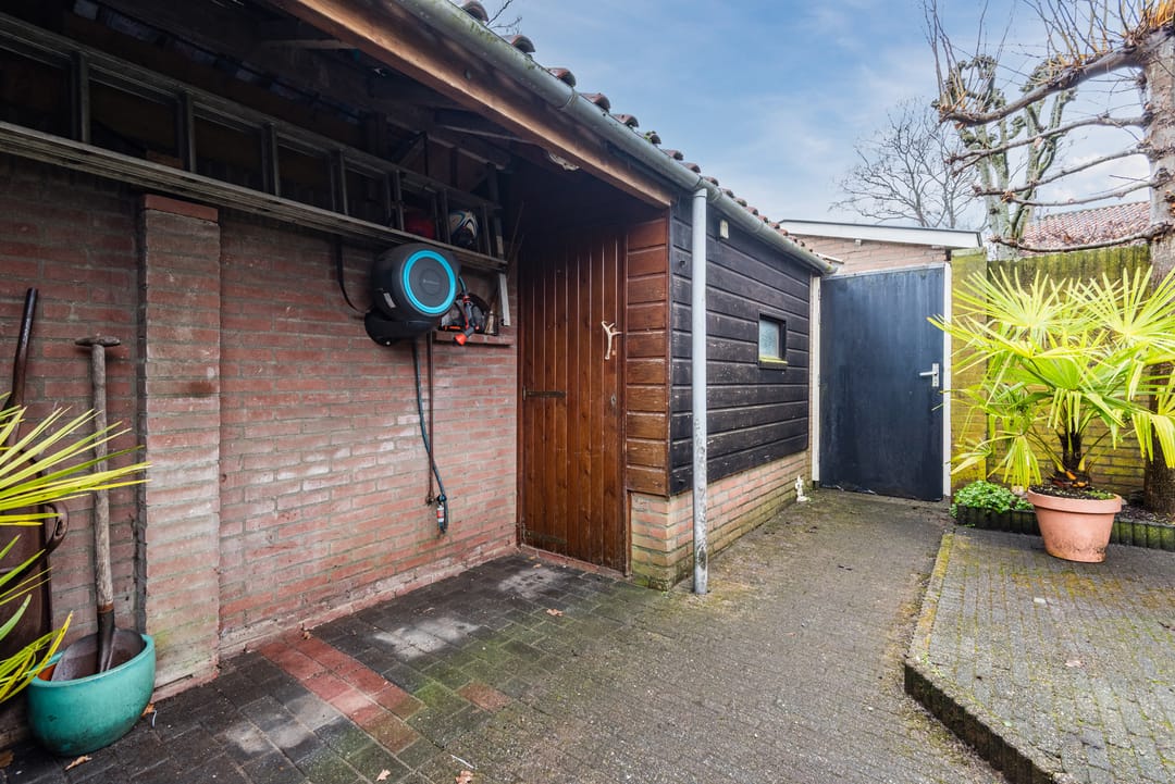 Photo 52 of Middenlaan 40