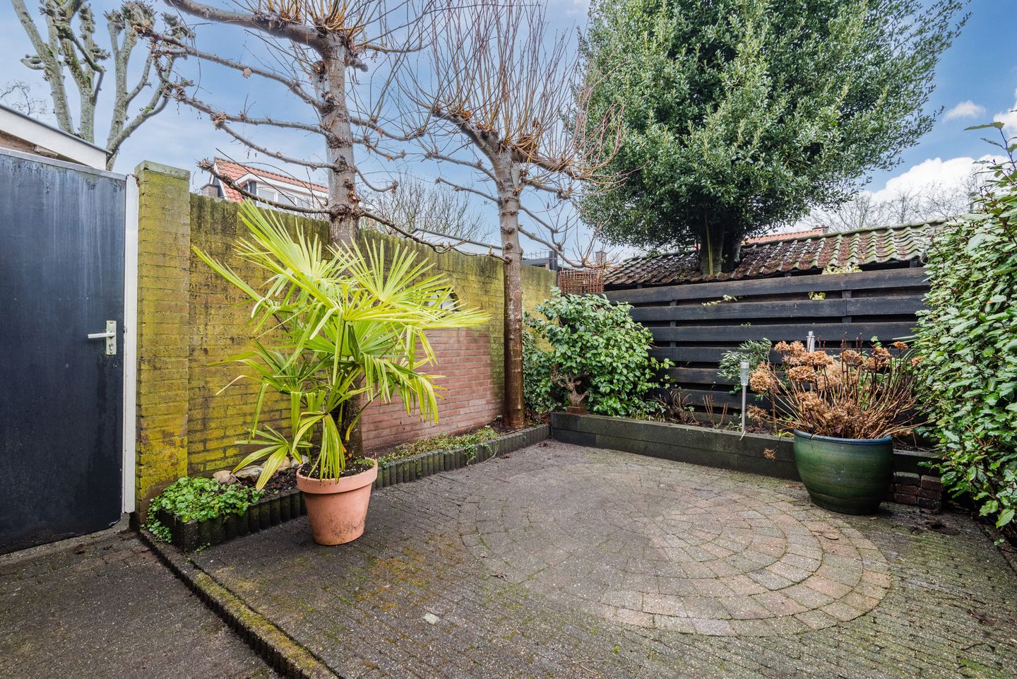 Photo 55 of Middenlaan 40