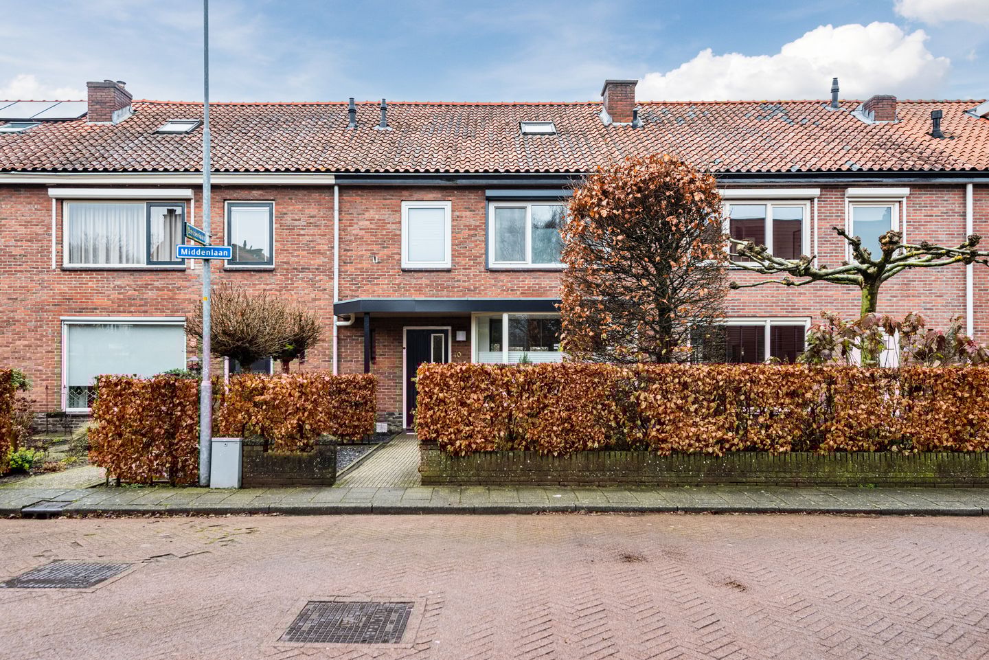 Photo 59 of Middenlaan 40