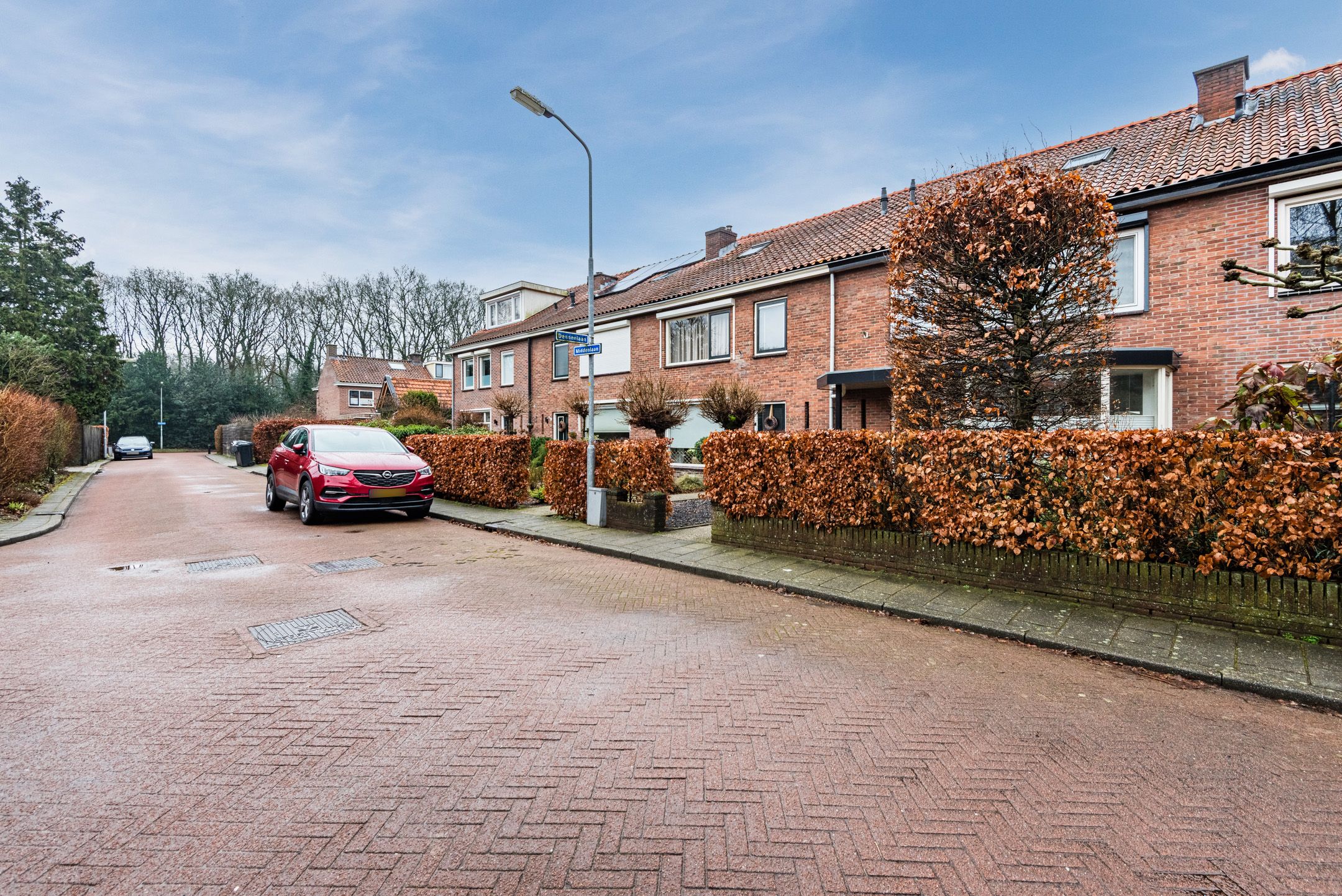 Photo 60 of Middenlaan 40