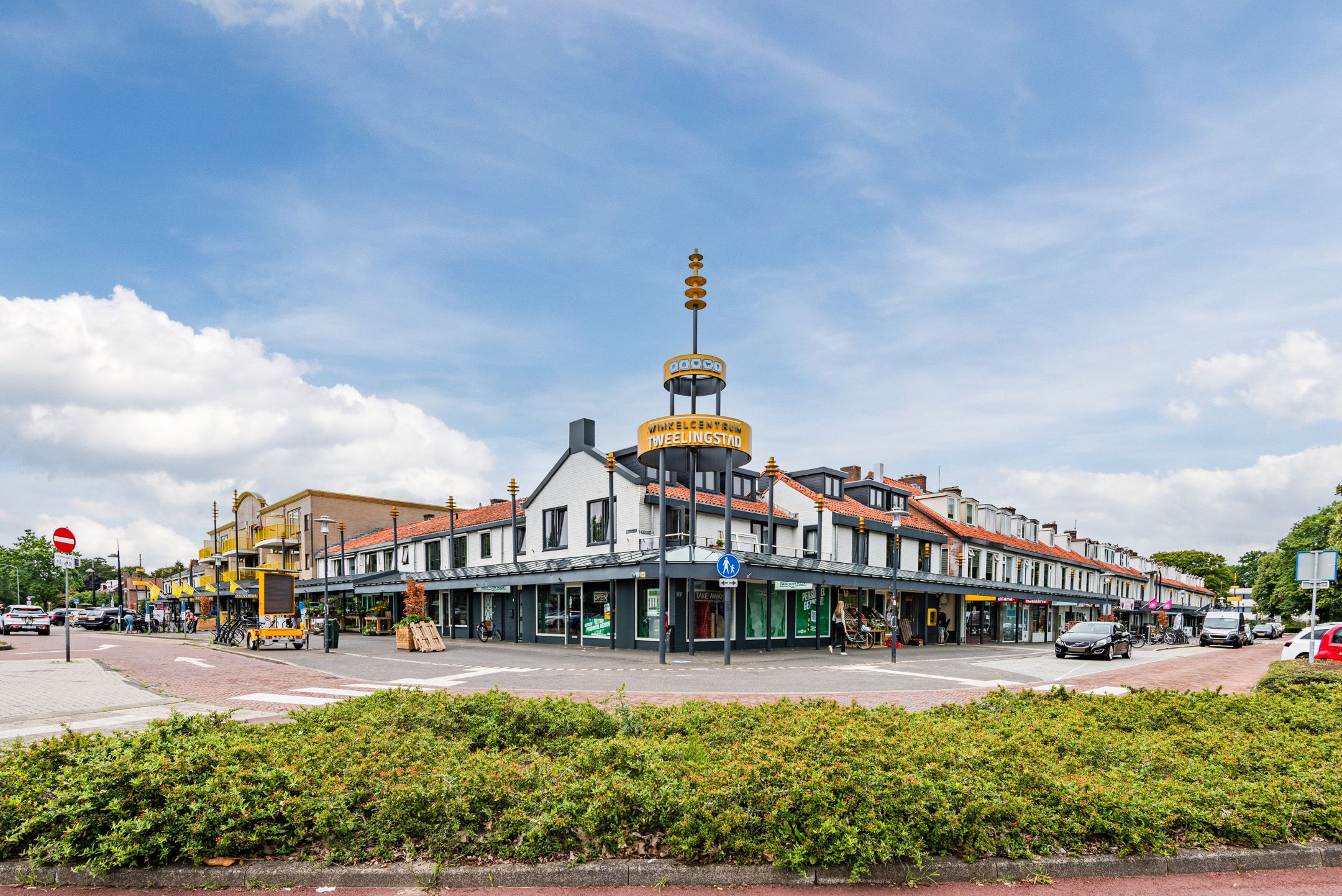 Photo 63 of Middenlaan 40