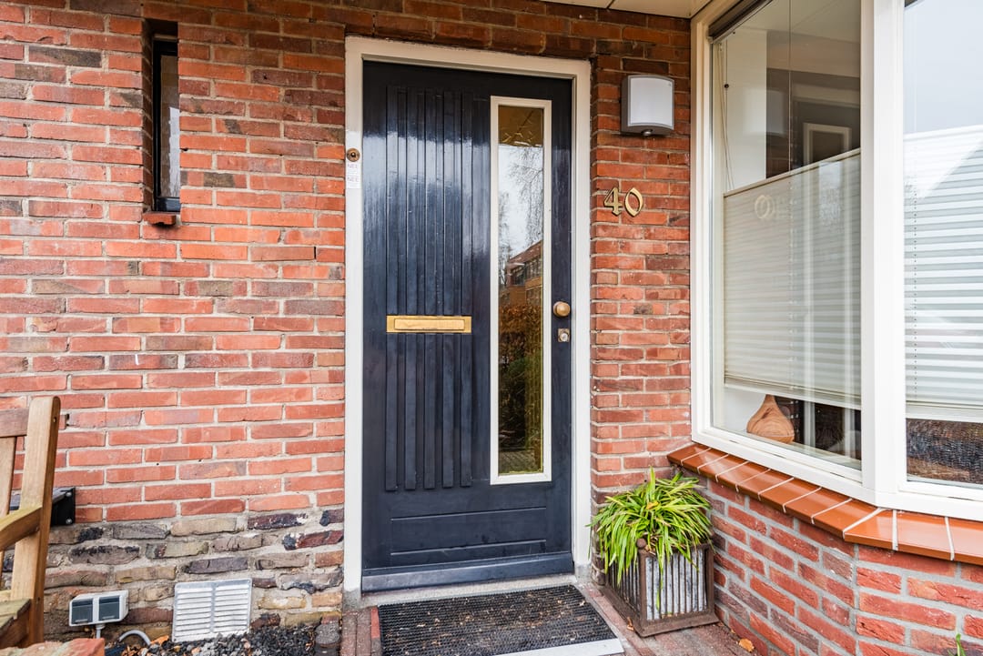 Photo 56 of Middenlaan 40