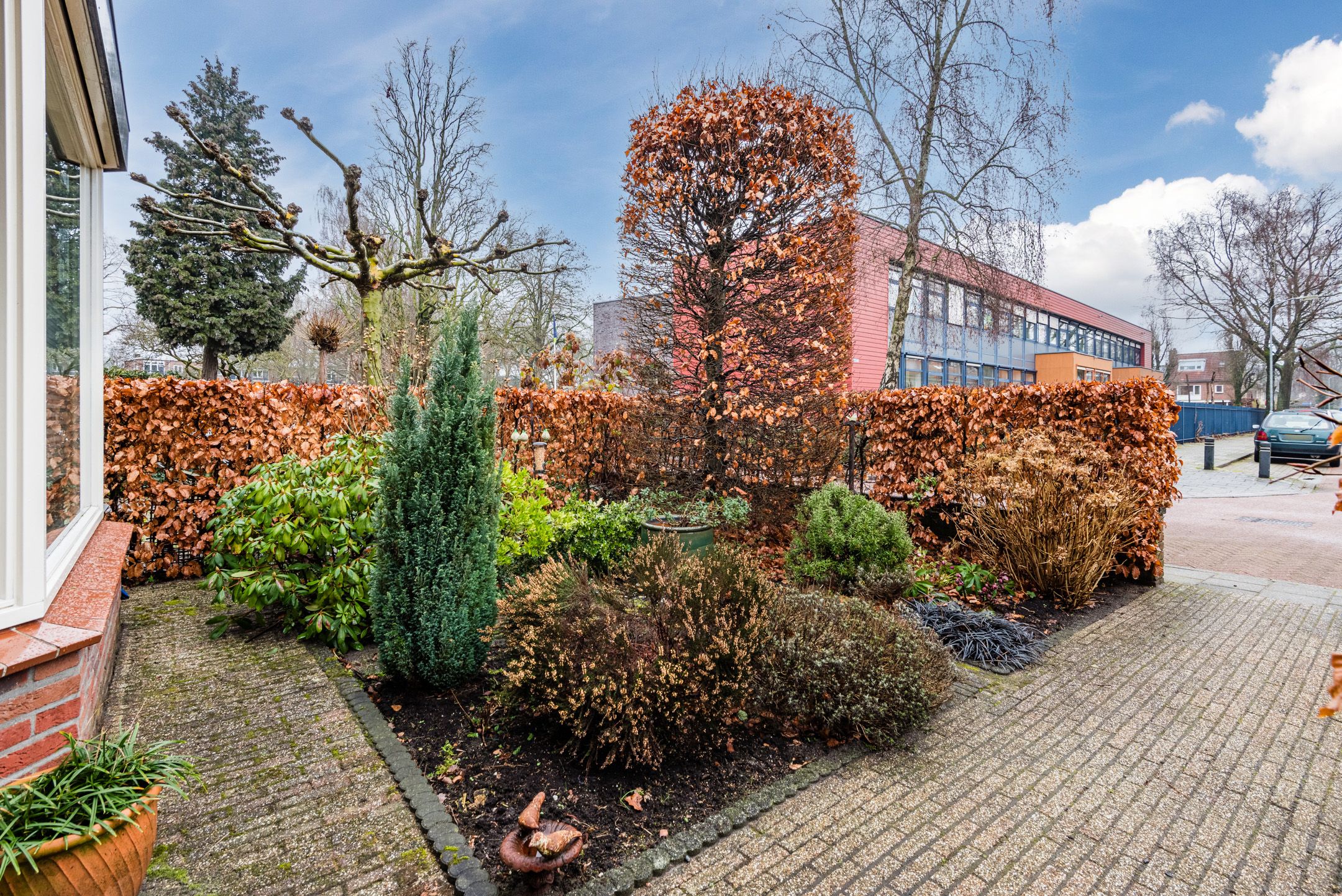 Photo 57 of Middenlaan 40