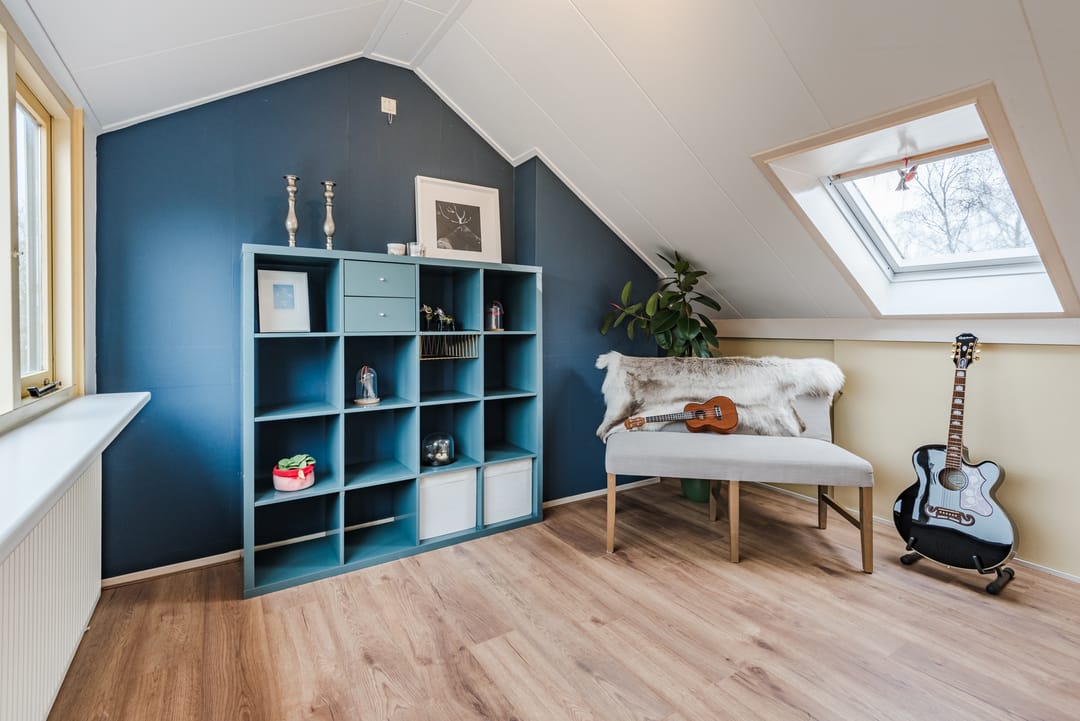 Photo 43 of Middenlaan 40