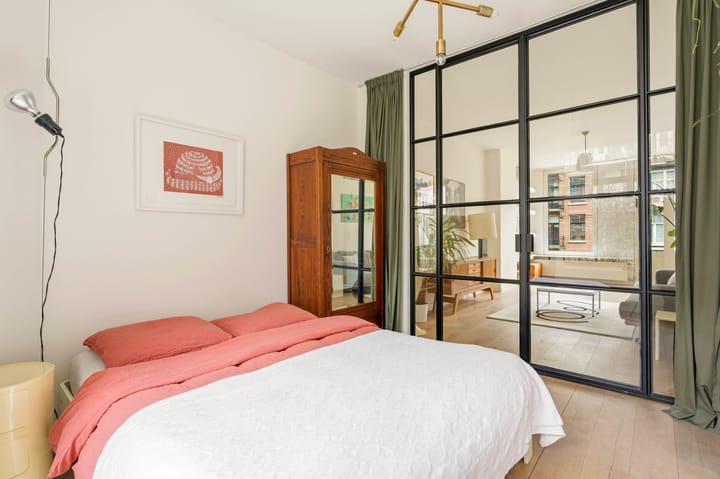 Foto 3 van Admiraal De Ruijterweg 169-1