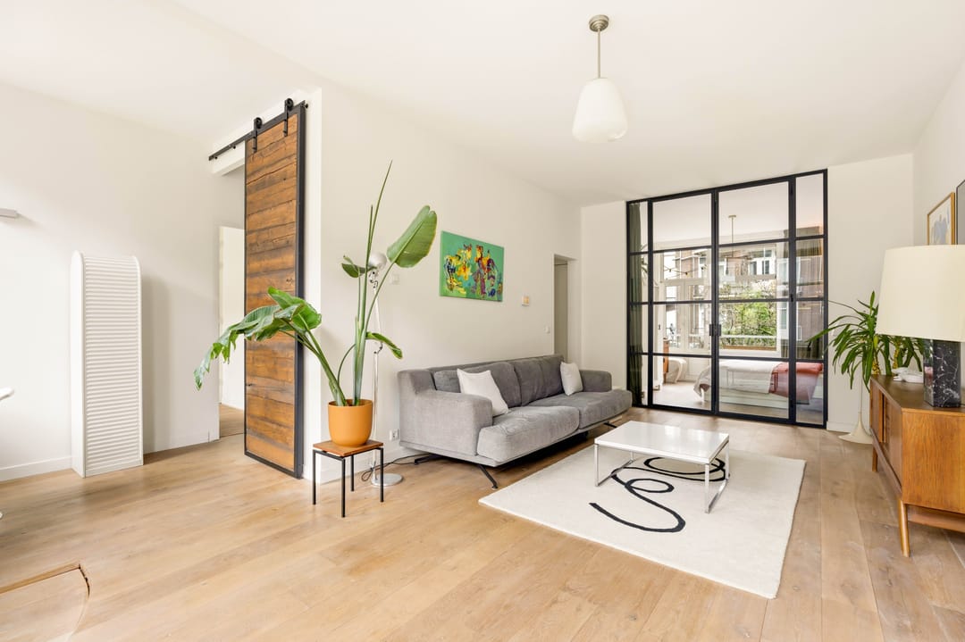 Foto 8 van Admiraal De Ruijterweg 169-1