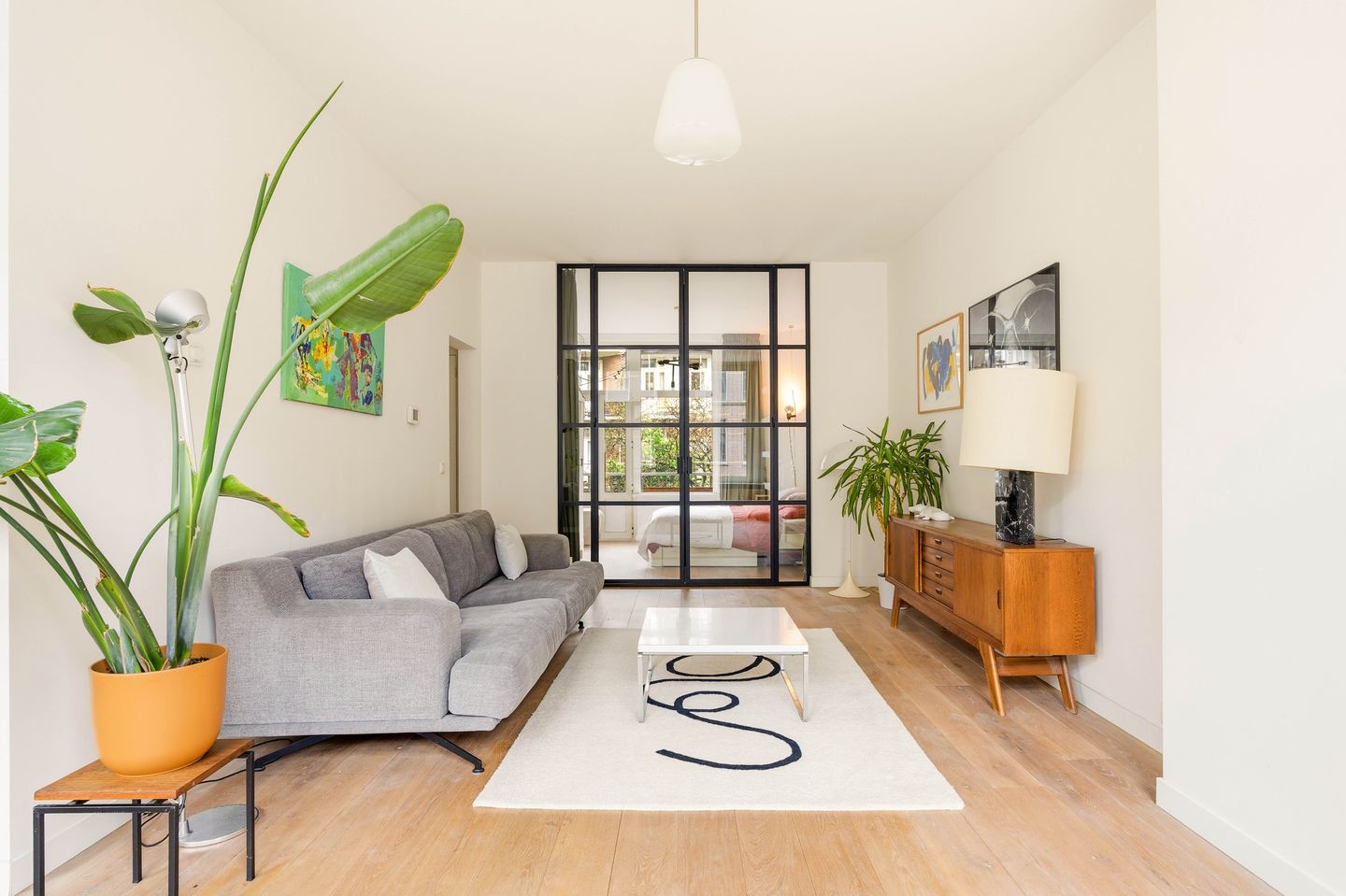 Foto 10 van Admiraal De Ruijterweg 169-1