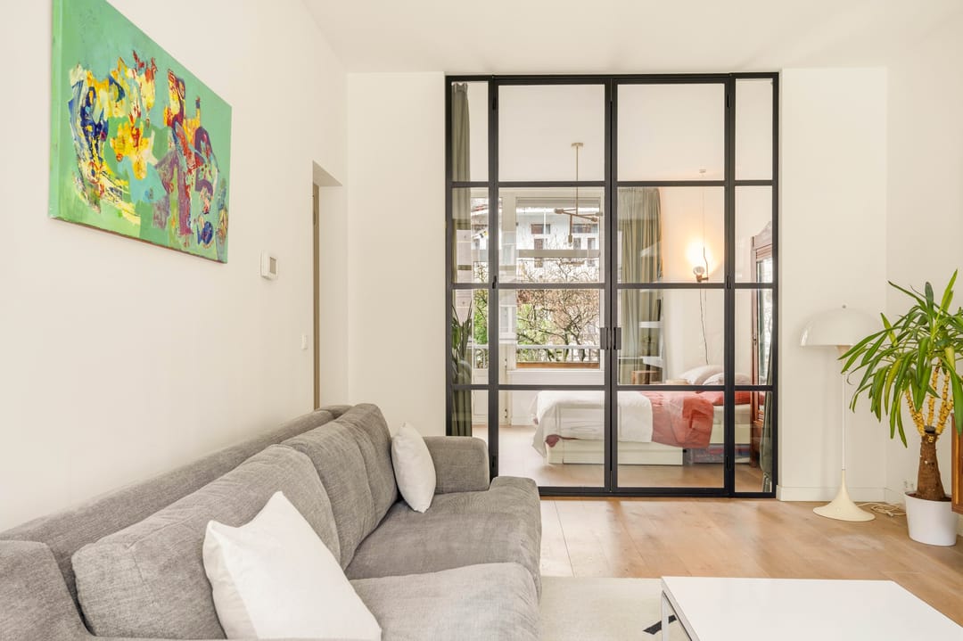 Foto 11 van Admiraal De Ruijterweg 169-1