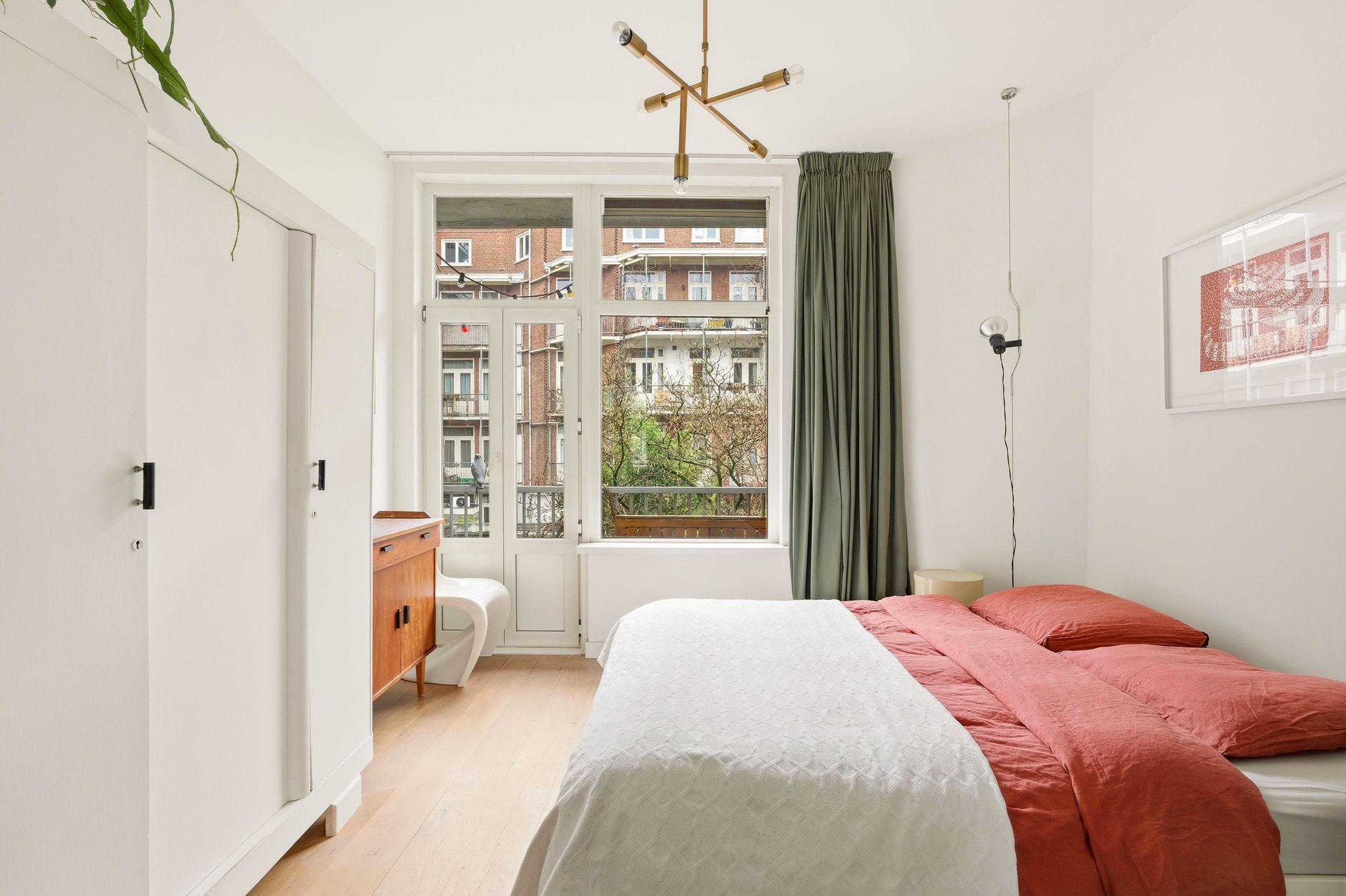 Foto 12 van Admiraal De Ruijterweg 169-1