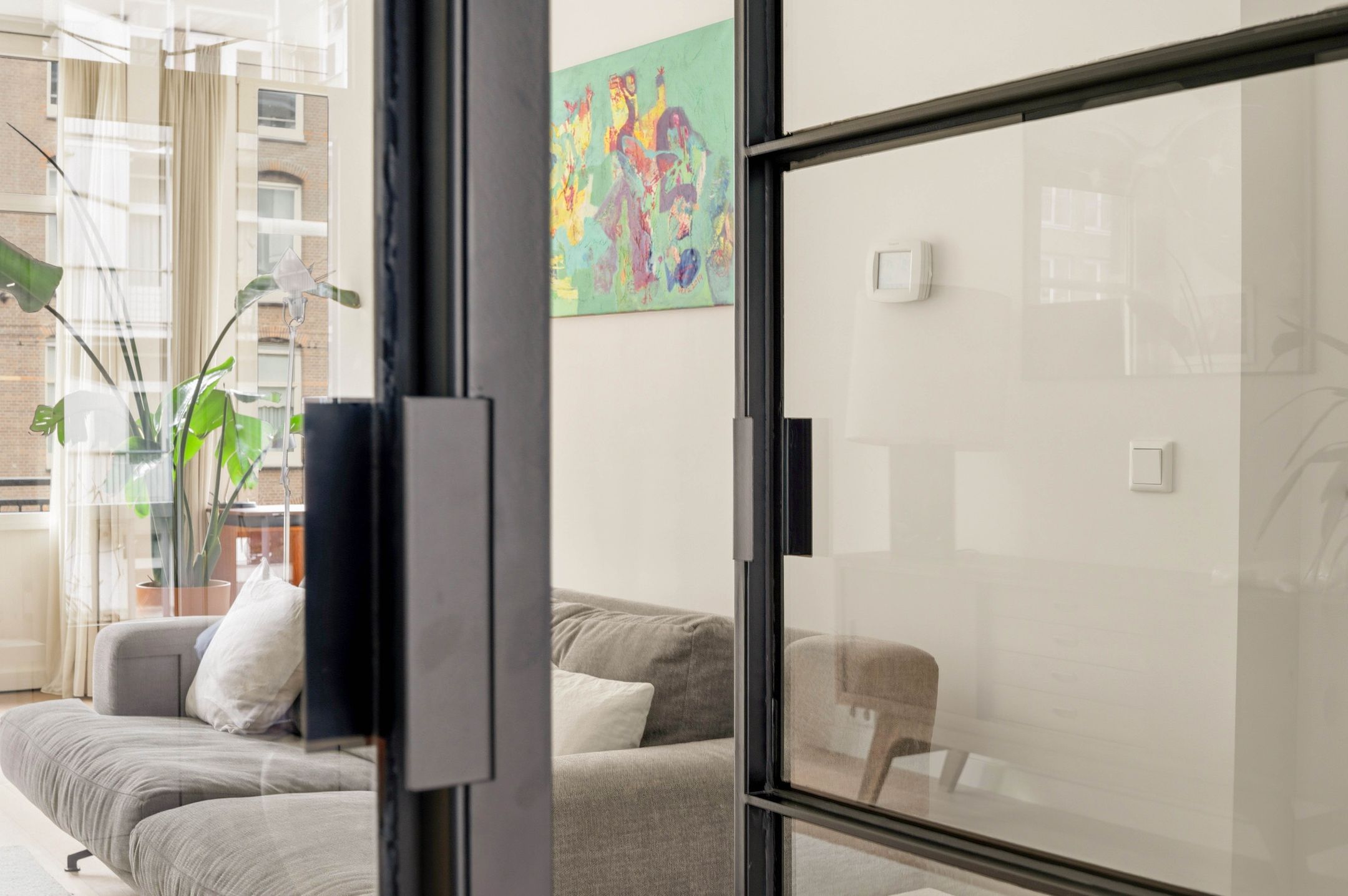 Foto 15 van Admiraal De Ruijterweg 169-1