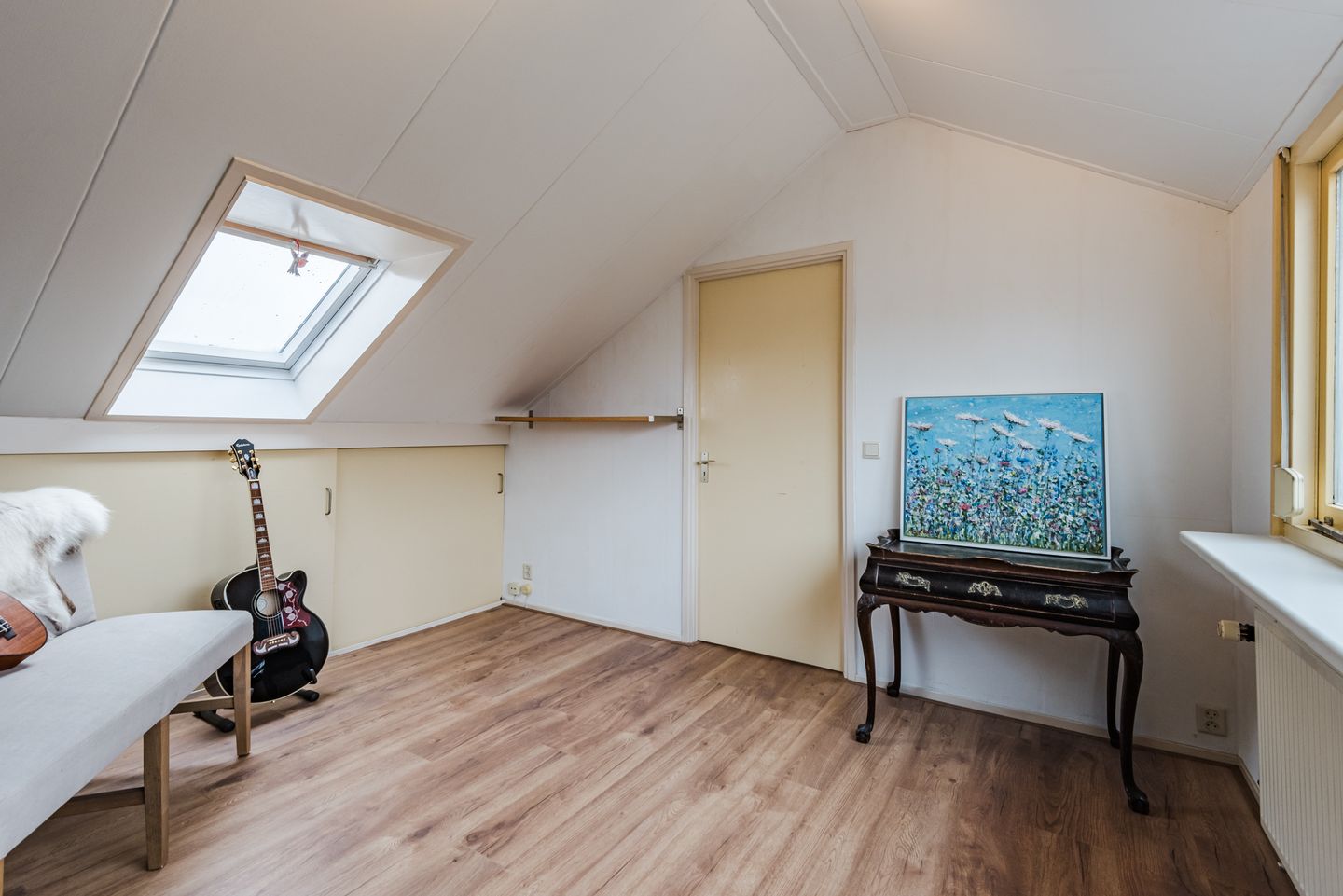 Photo 44 of Middenlaan 40