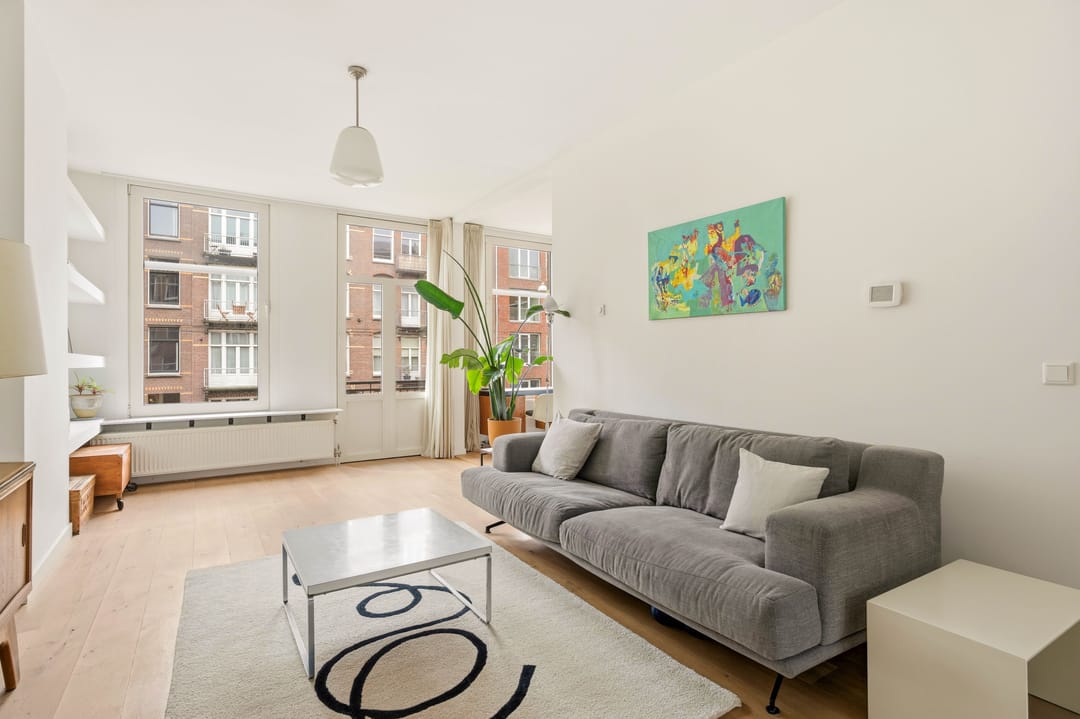 Foto 17 van Admiraal De Ruijterweg 169-1