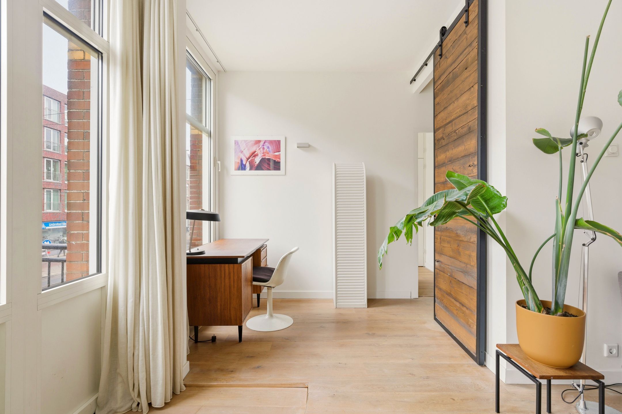 Foto 18 van Admiraal De Ruijterweg 169-1