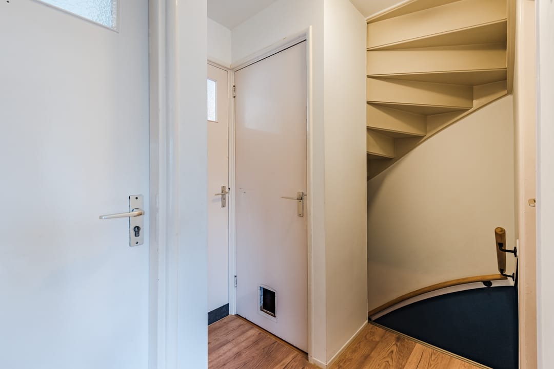 Photo 38 of Middenlaan 40