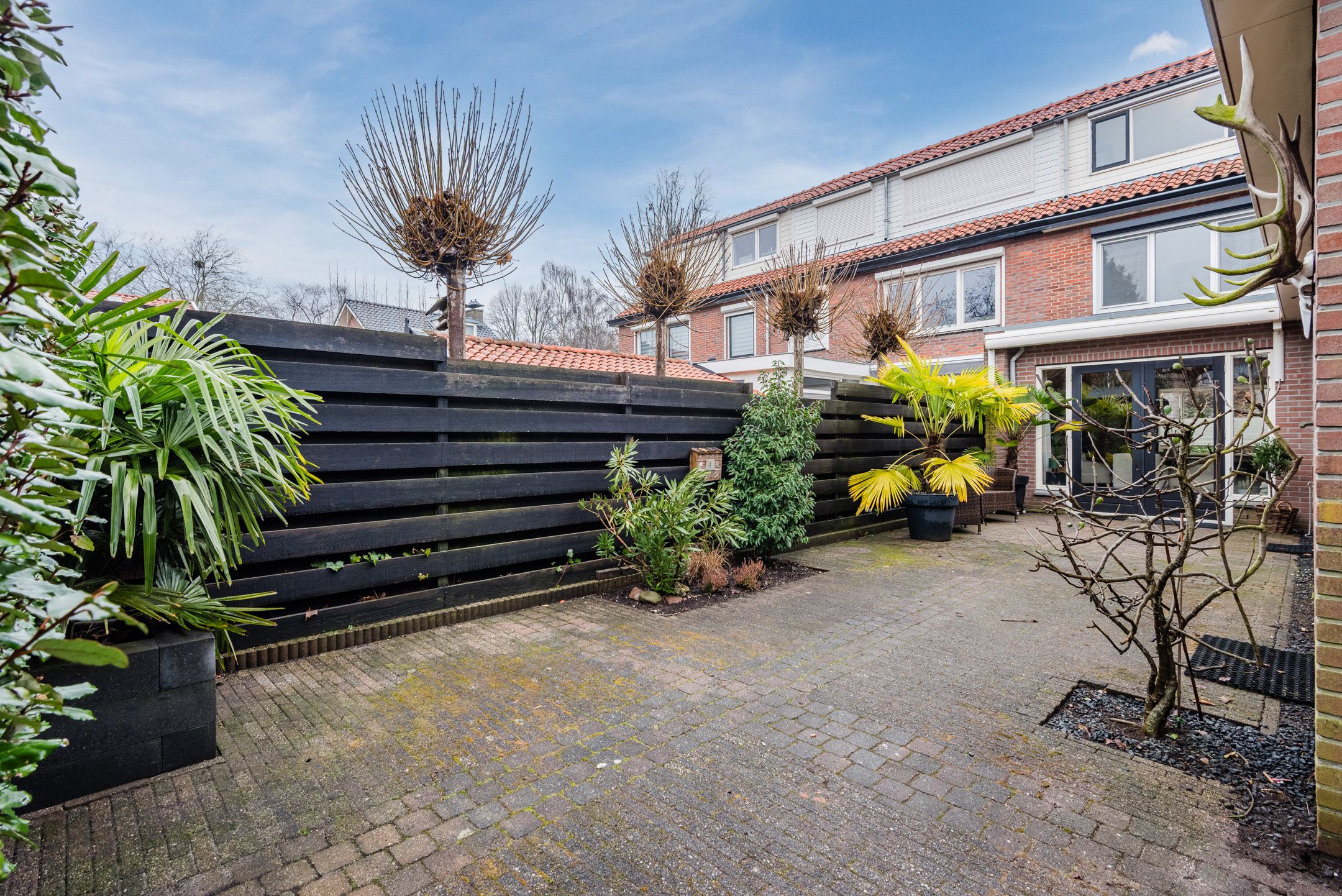 Photo 54 of Middenlaan 40