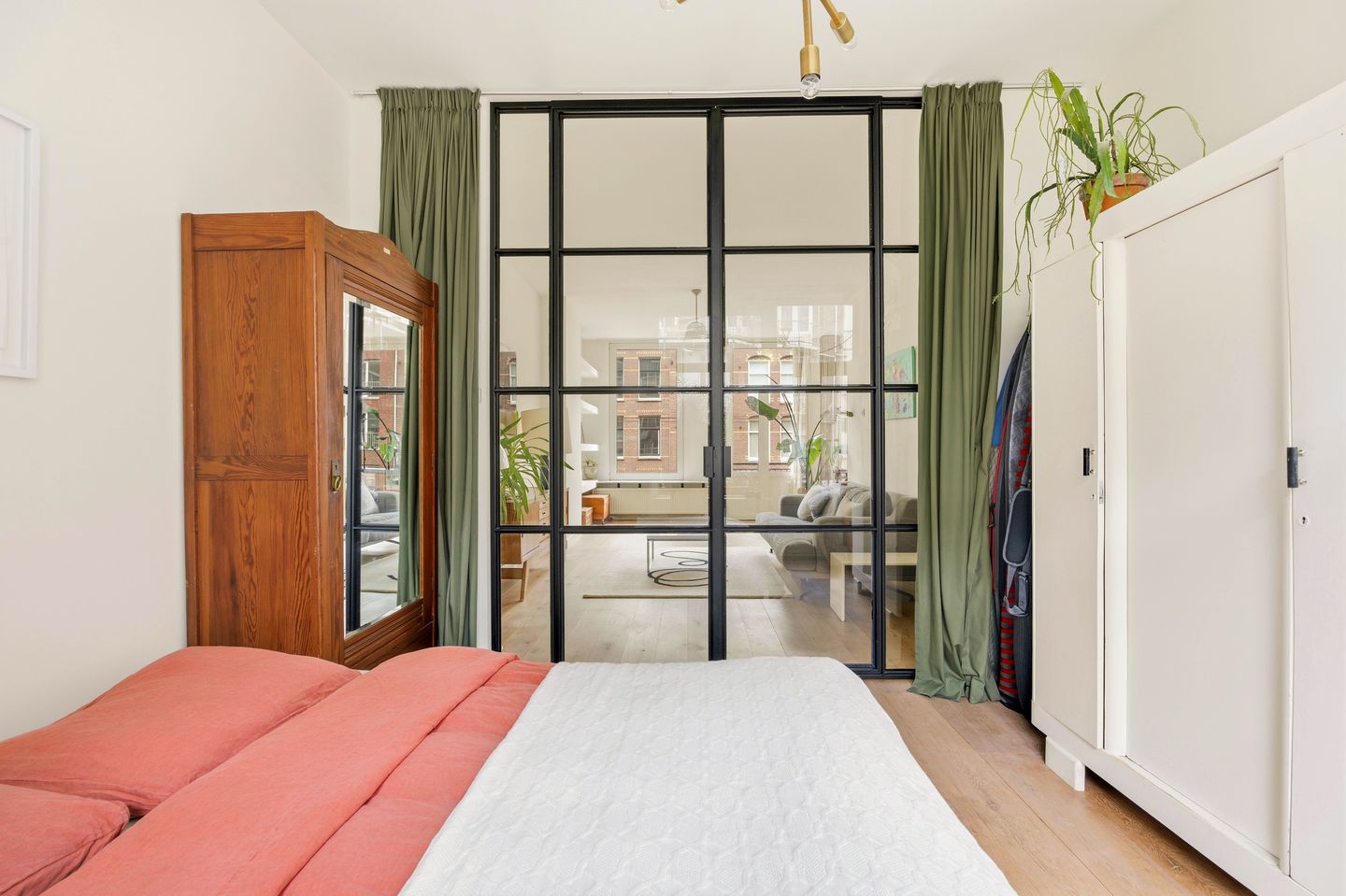 Foto 14 van Admiraal De Ruijterweg 169-1