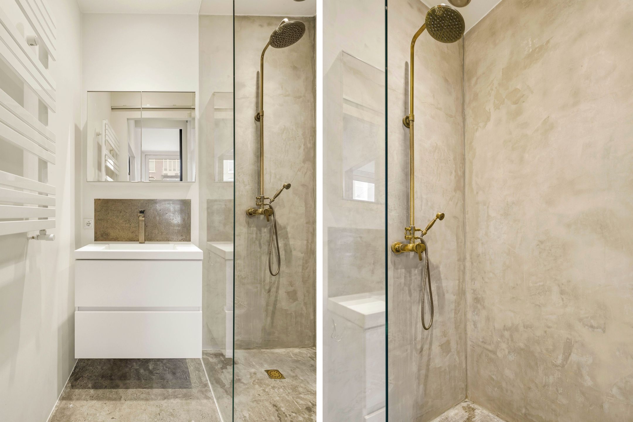 Foto 21 van Admiraal De Ruijterweg 169-1