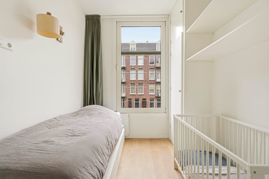 Foto 22 van Admiraal De Ruijterweg 169-1