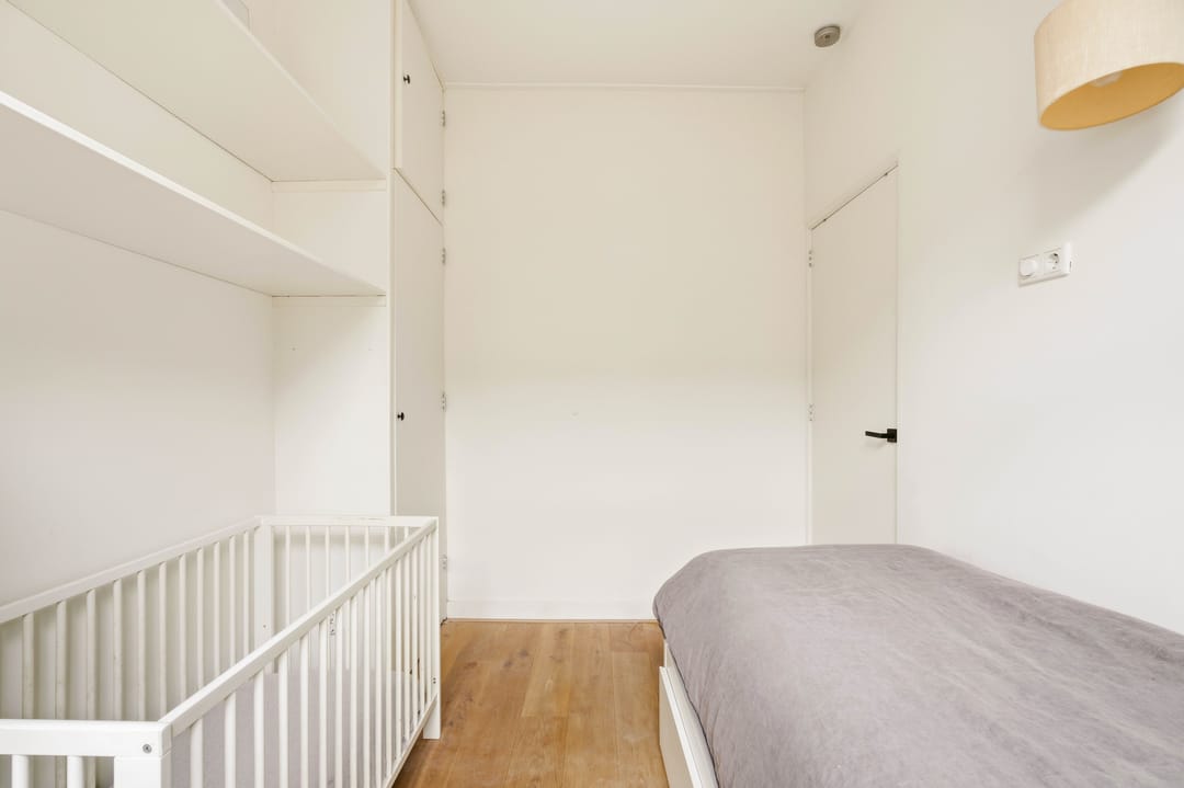 Foto 23 van Admiraal De Ruijterweg 169-1