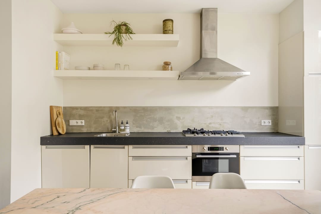 Foto 28 van Admiraal De Ruijterweg 169-1