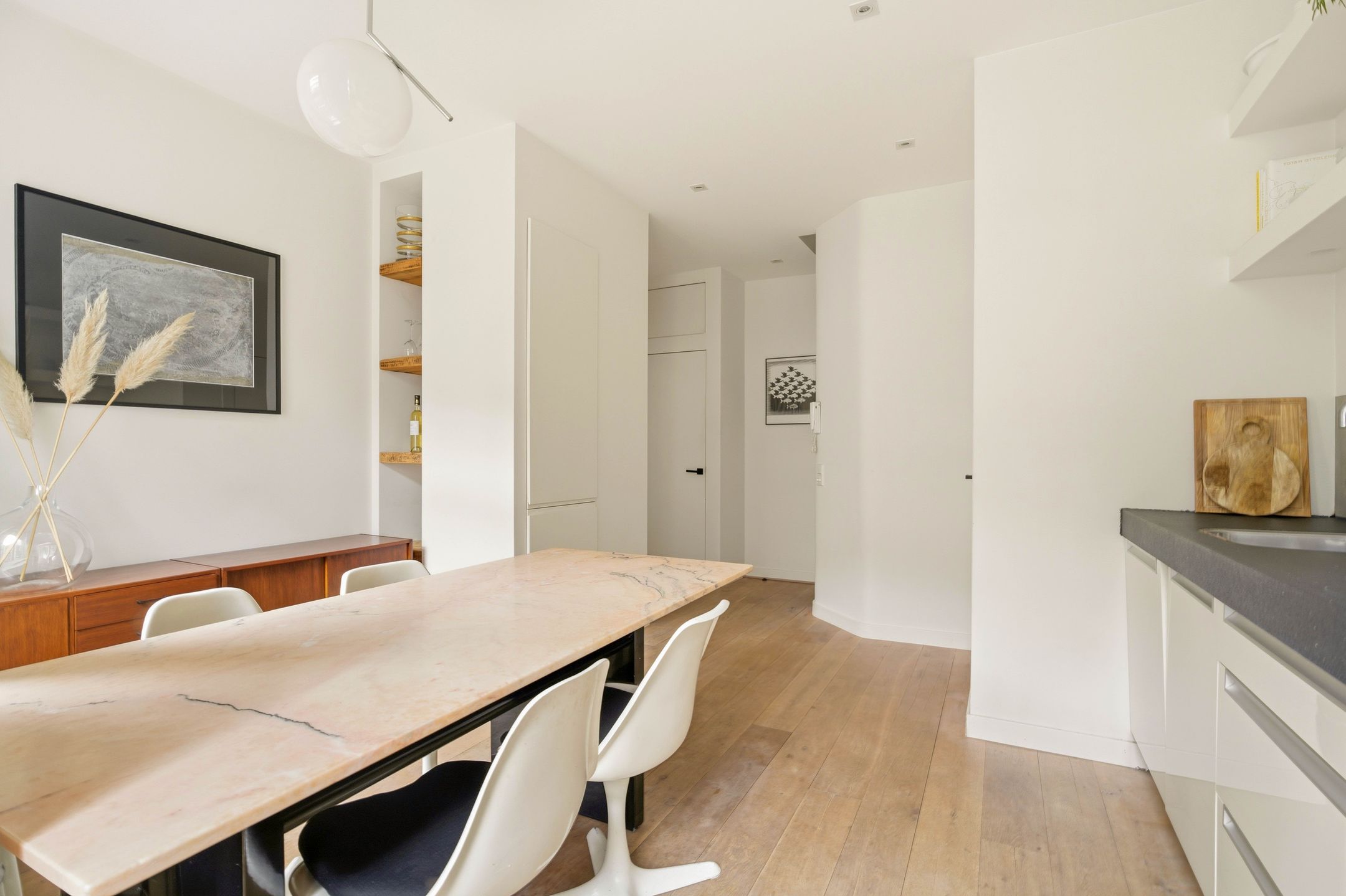 Foto 30 van Admiraal De Ruijterweg 169-1